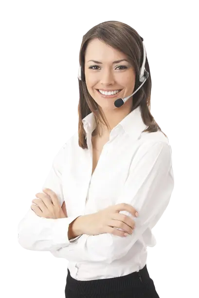 call1