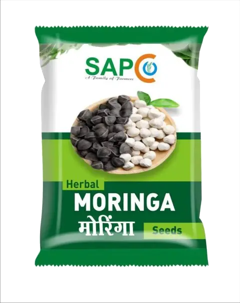 Morinda seeds